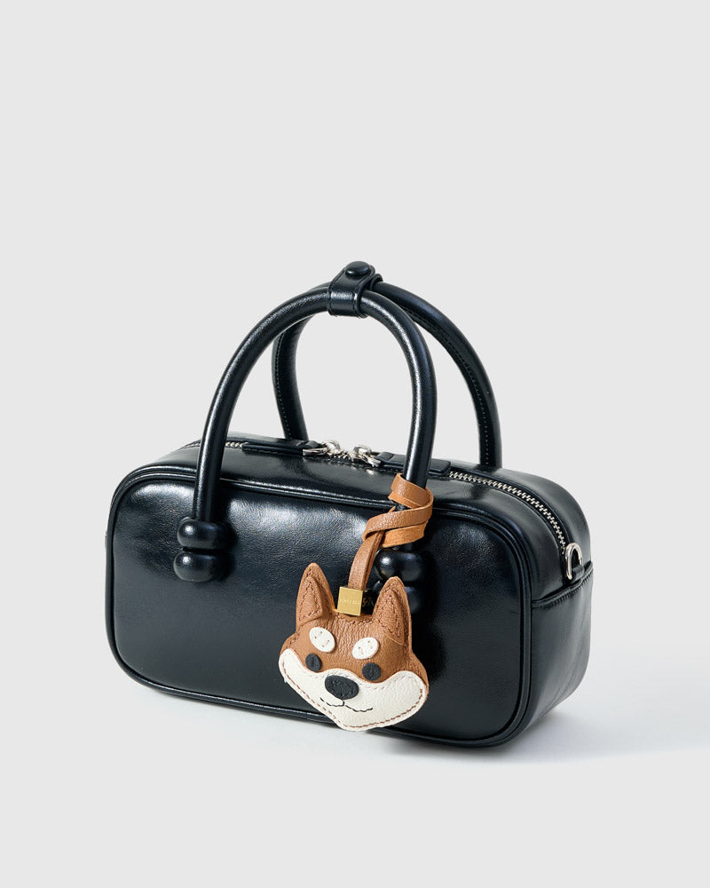 THE TOKYO SHIBA CHARM