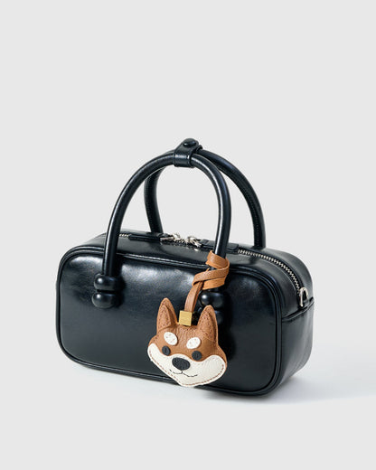 THE TOKYO SHIBA CHARM