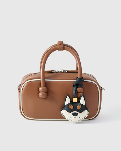 THE TOKYO SHIBA CHARM