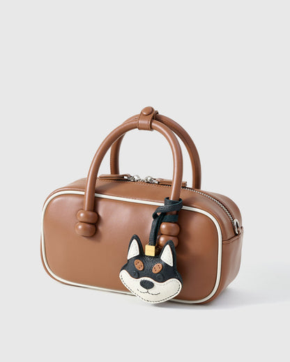 THE TOKYO SHIBA CHARM