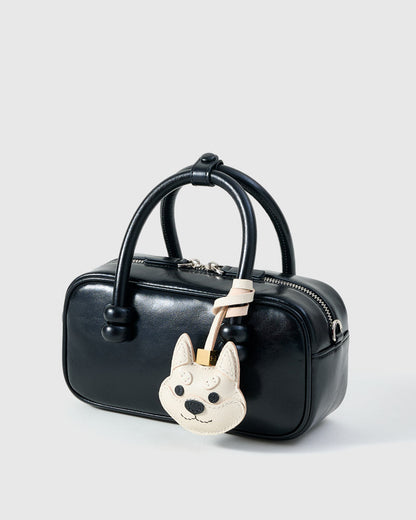 THE TOKYO SHIBA CHARM