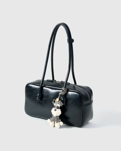 URBAN SCHNAUZER CHARM