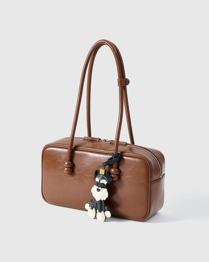 URBAN SCHNAUZER CHARM