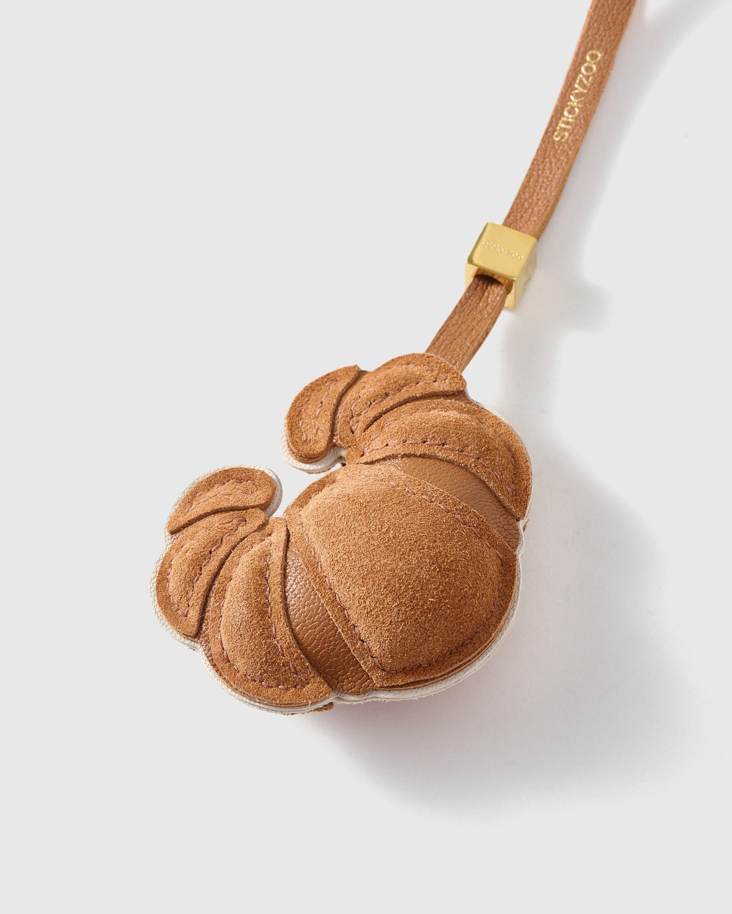 CROISSANT CHARM