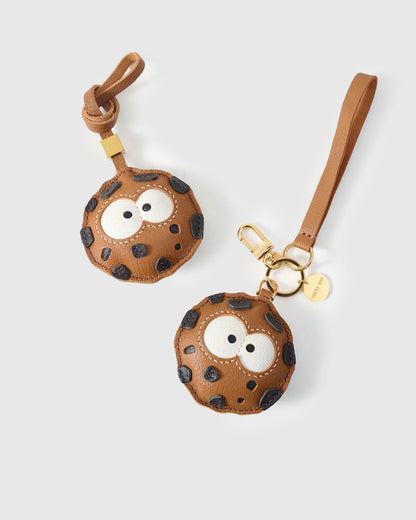 COOKIES CHARM