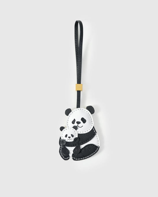 PANDA CHARM