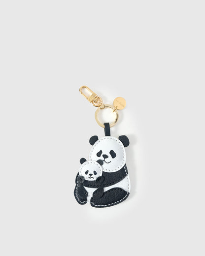 PANDA CHARM