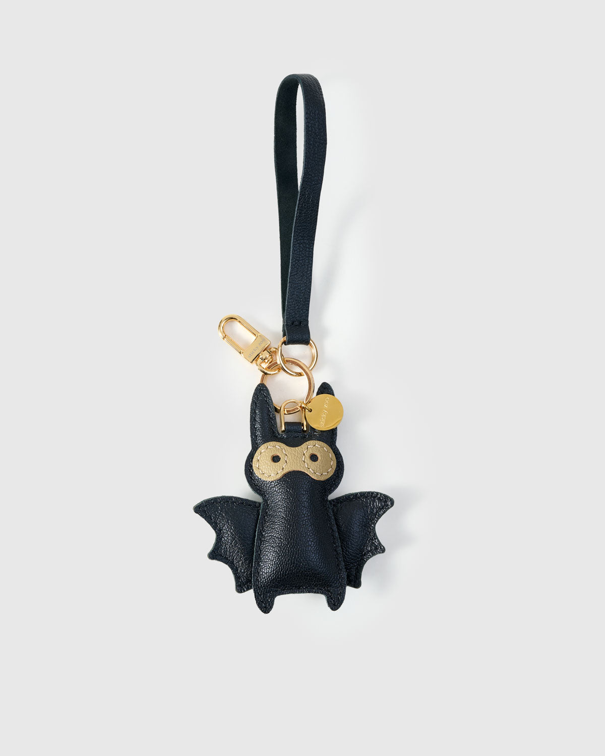 BAT CHARM