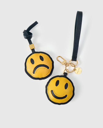 SMILE CHARM