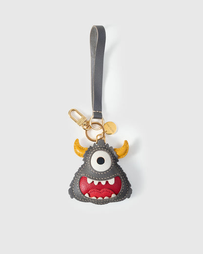 LITTLE MONSTER CHARM