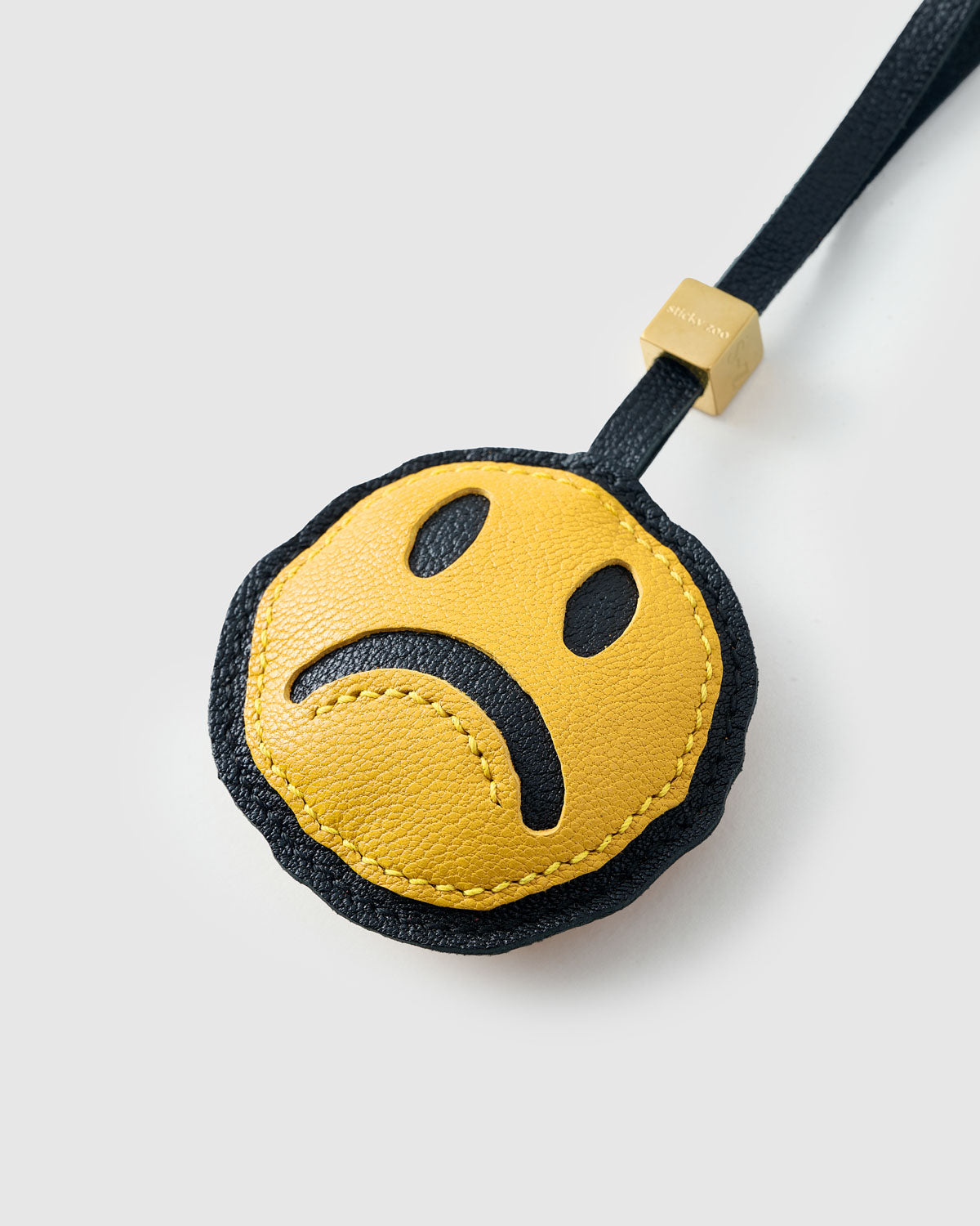 SMILE CHARM