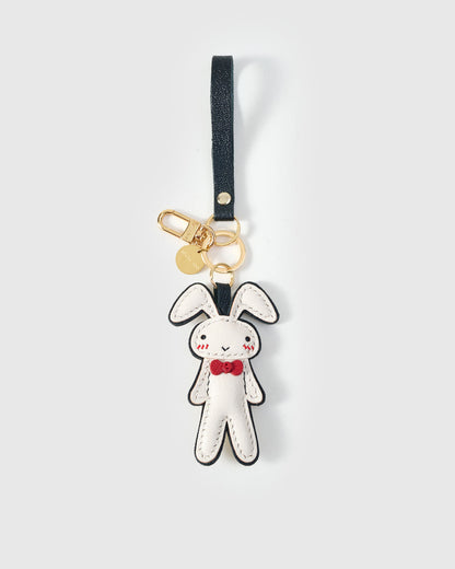 RABBIT CHARM