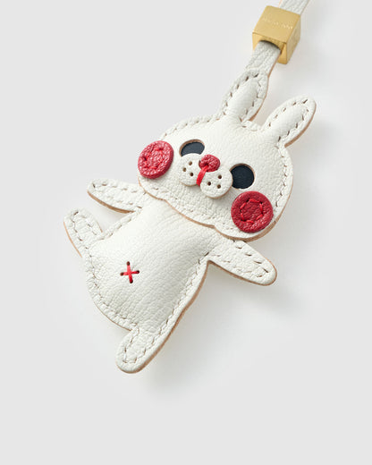 RABBIT CHARM