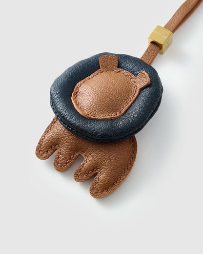 LION CHARM