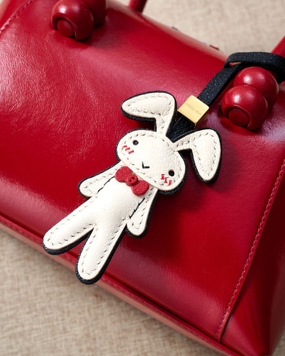 RABBIT CHARM