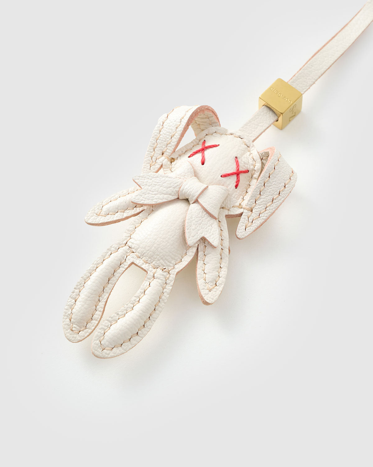 RABBIT CHARM
