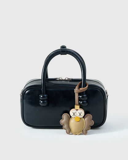 HOOTIE THE OWL CHARM