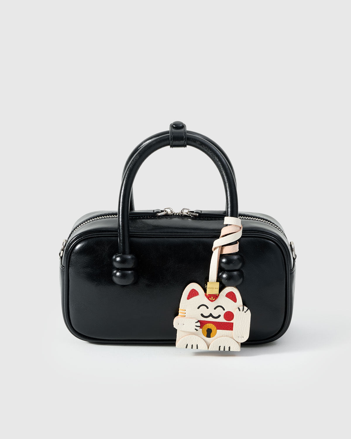 MANEKI NEKO CAT CHARM