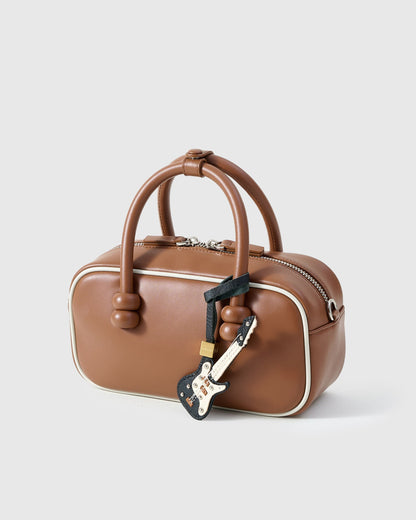 ELECTRIC GUITAR CHARM