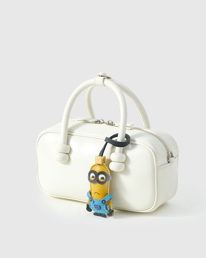 MINION CHARM