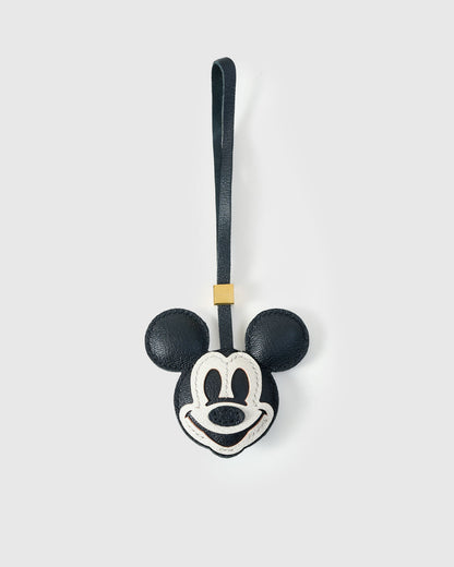 MICKEY CHARM