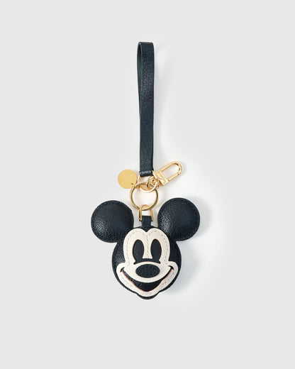 MICKEY CHARM