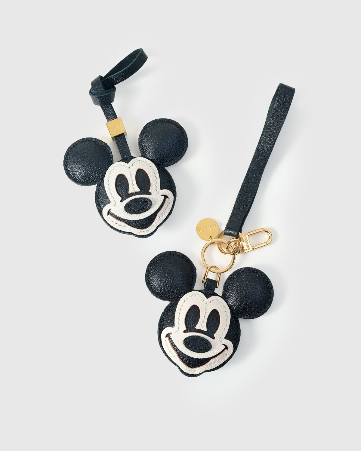 MICKEY CHARM