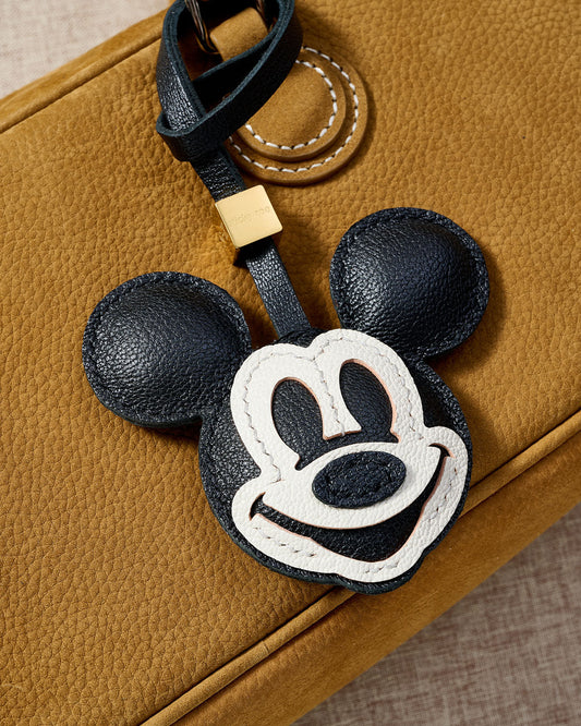 MICKEY CHARM