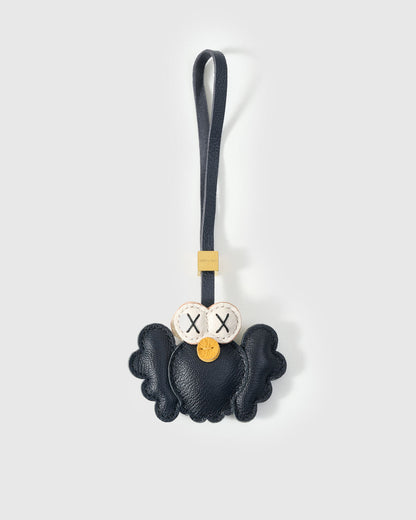 HOOTIE THE OWL CHARM