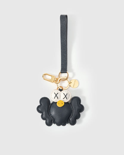 HOOTIE THE OWL CHARM