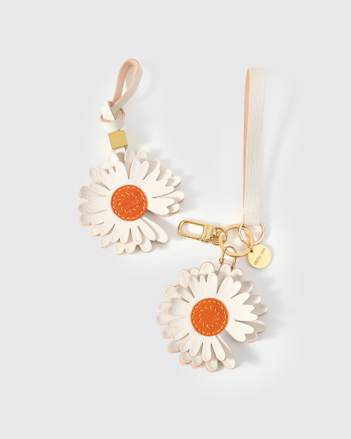 DAISY CHARM