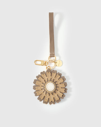 SUNFLOWER CHARM