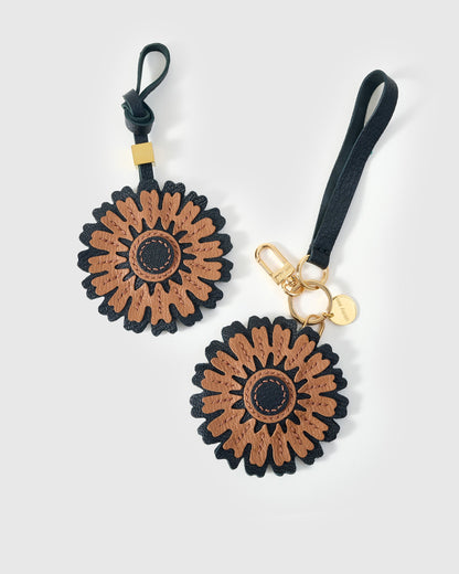 SUNFLOWER CHARM