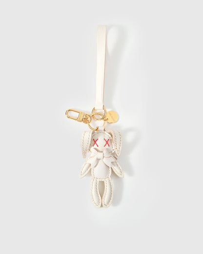 RABBIT CHARM