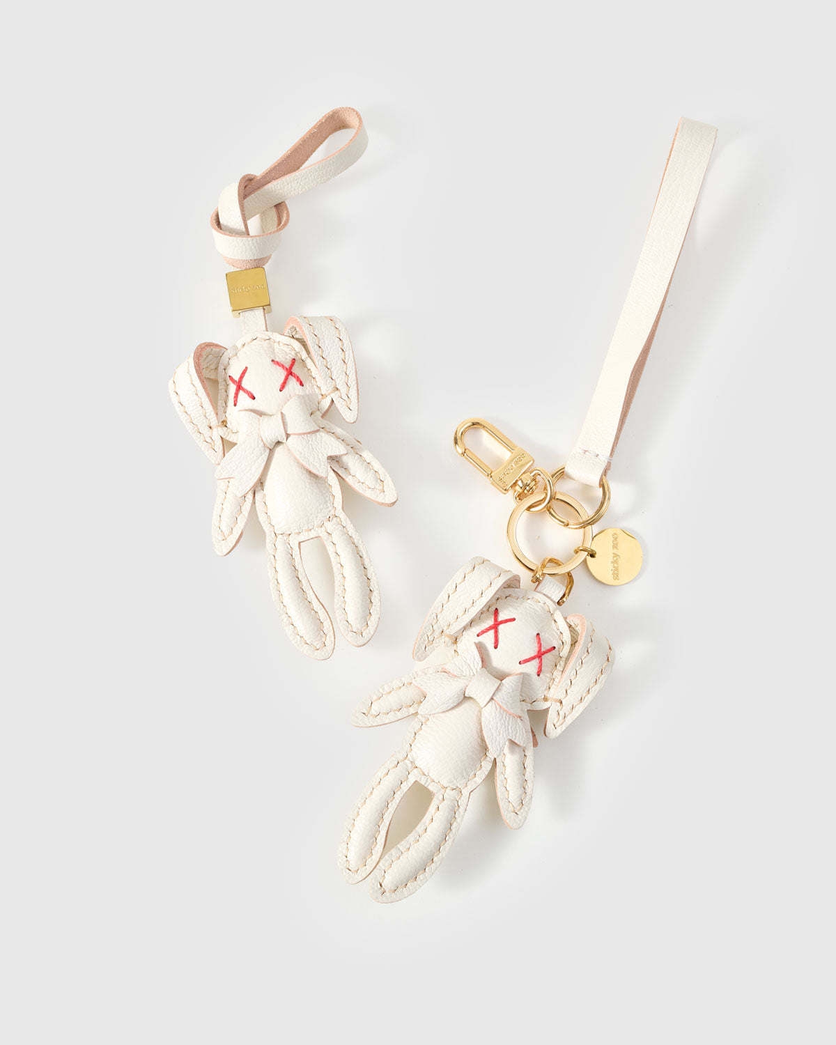 RABBIT CHARM