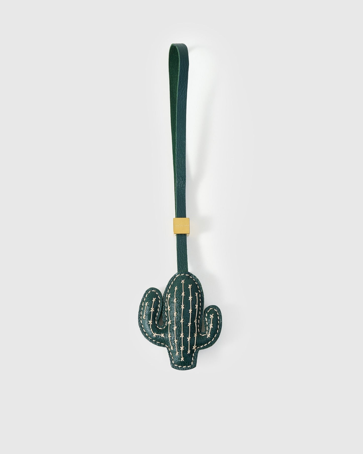 CACTUS CHARM