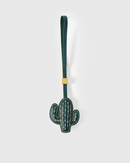 CACTUS CHARM