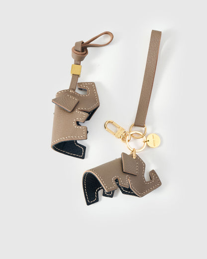 ELEPHANT CHARM