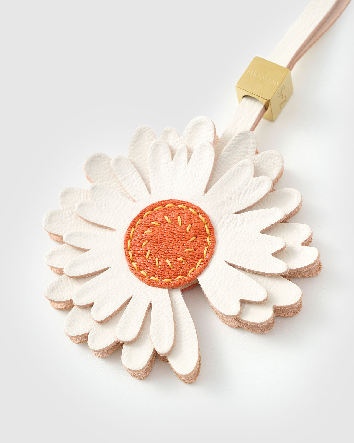 DAISY CHARM