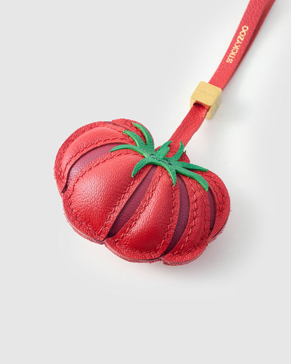 DELUX TOMATO CHARM