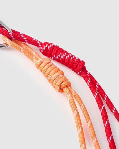 ONE-EYED MONSTER STACK CHARM