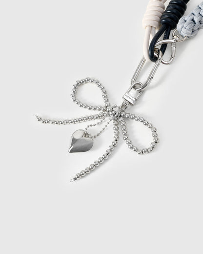 DACHSHUND STICKY STACK CHARM