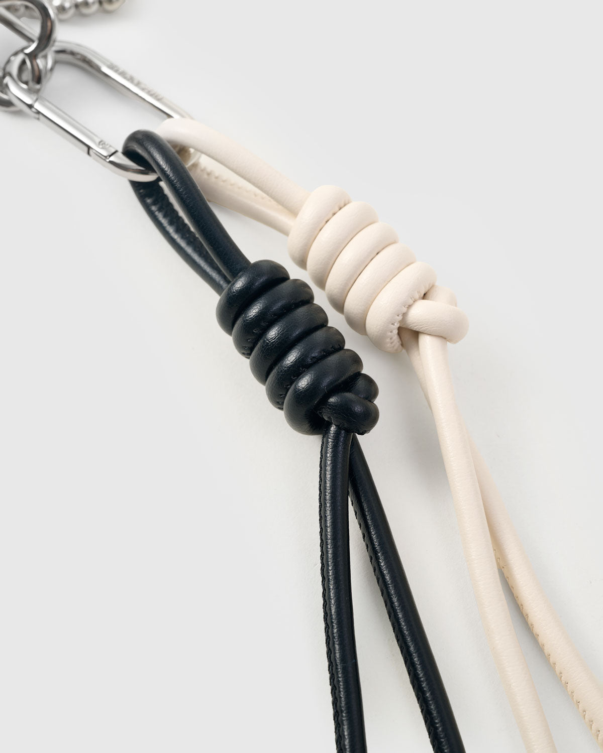 DACHSHUND STICKY STACK CHARM