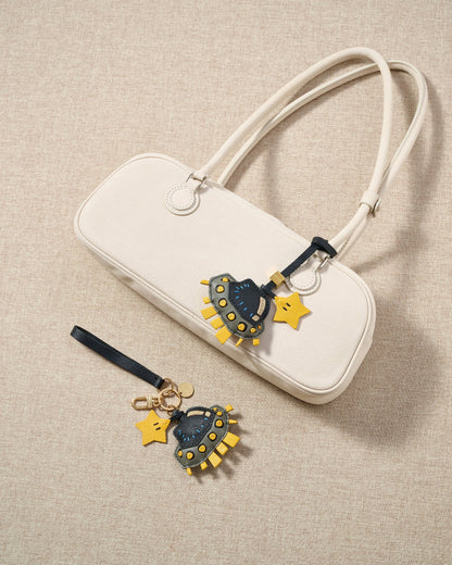 STARRY SKY DREAMER CHARM