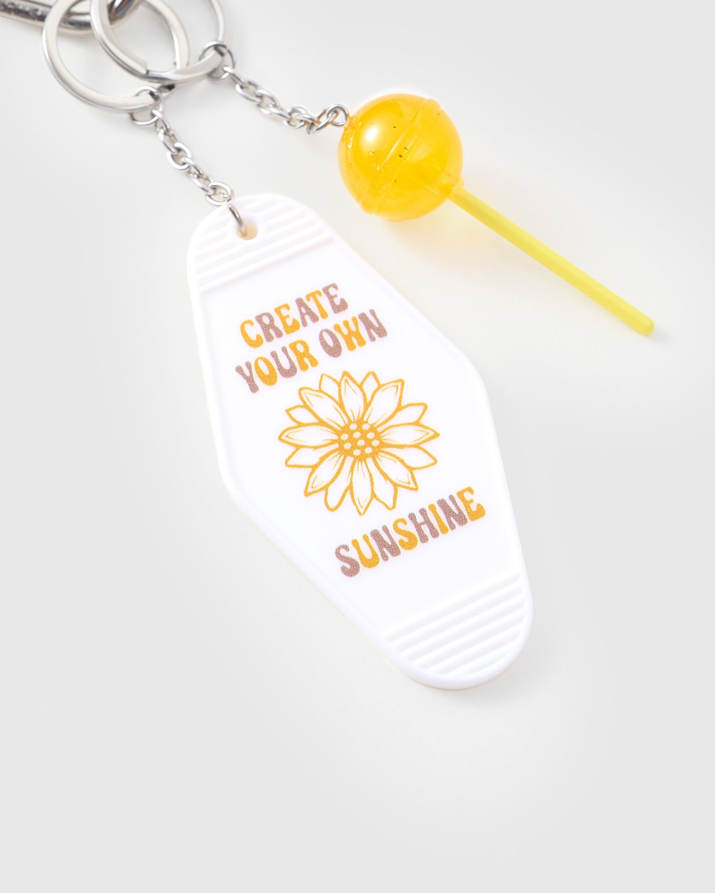 CAPYBARA STACK CHARM