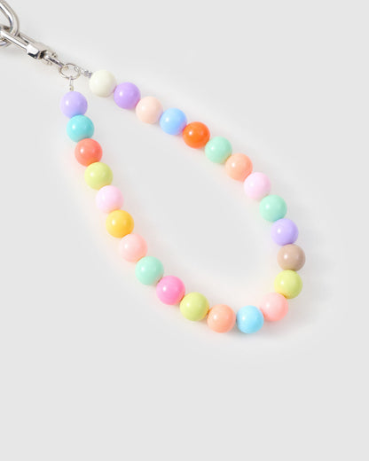 MONSTE GAME STACK CHARM