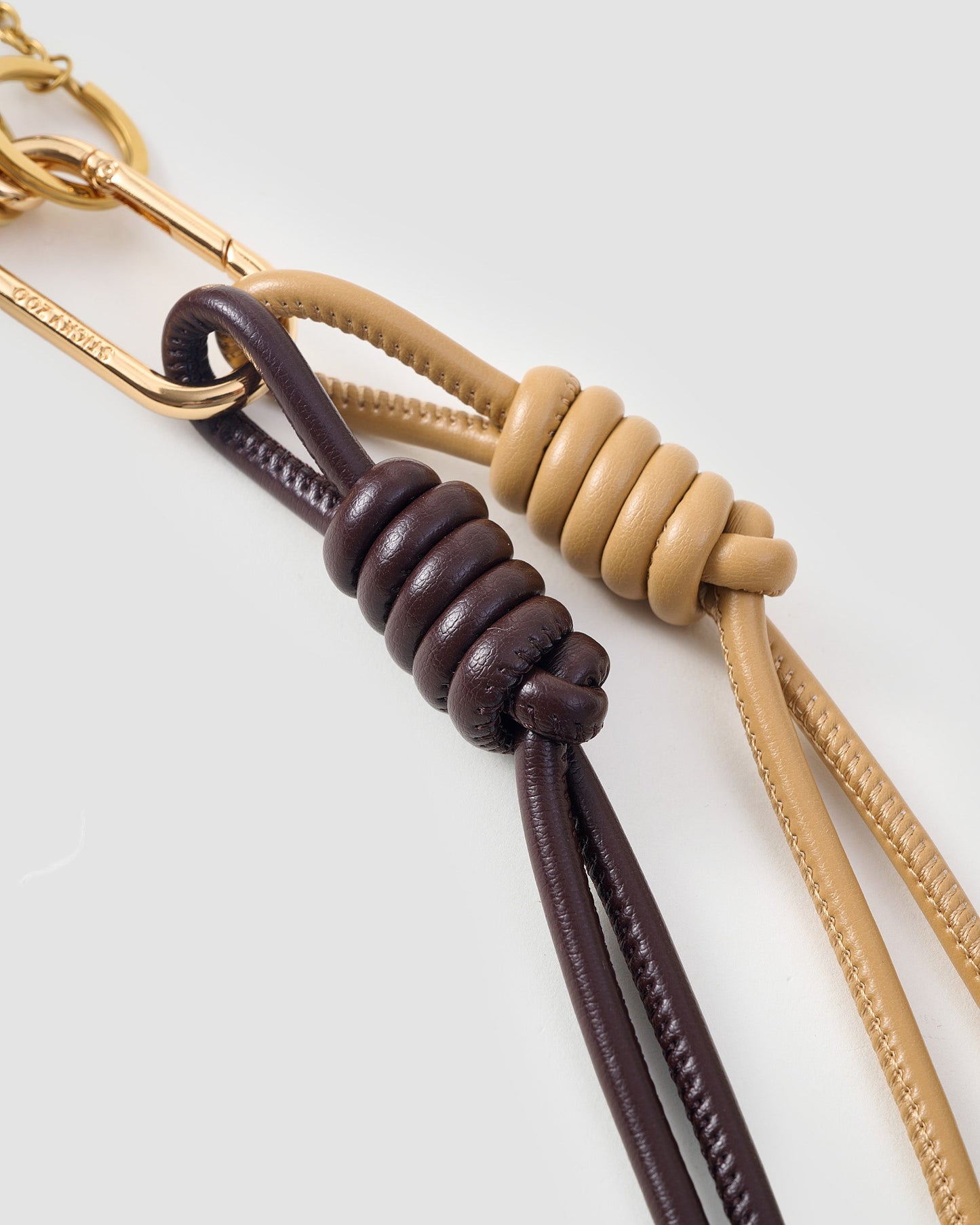 TOUCHDOWN OTTER MOTEL STACK CHARM