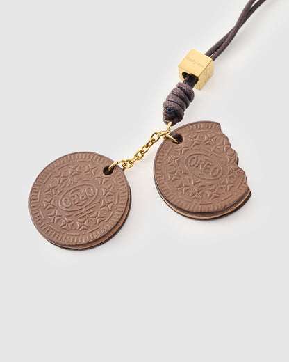 OREO COOKIE STACK CHARM