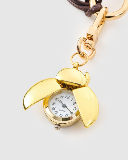 OREO COOKIE STACK CHARM