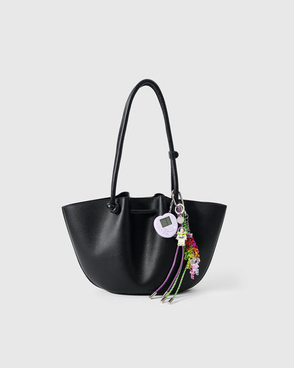 BUZZ LIGHTYEAR STACK CHARM